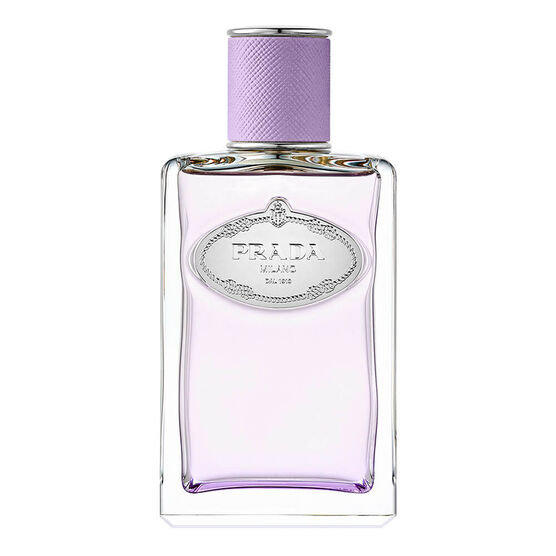 Perfume Prada Les Infusions de Figue Unissex Eau de Parfum